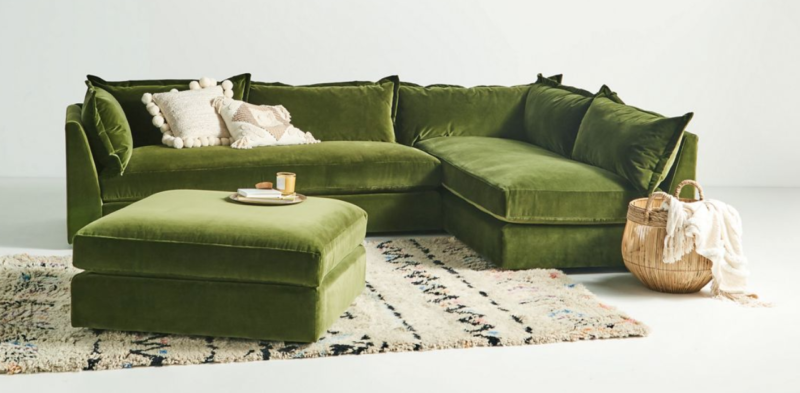 Labor day deals sofa sale 2020