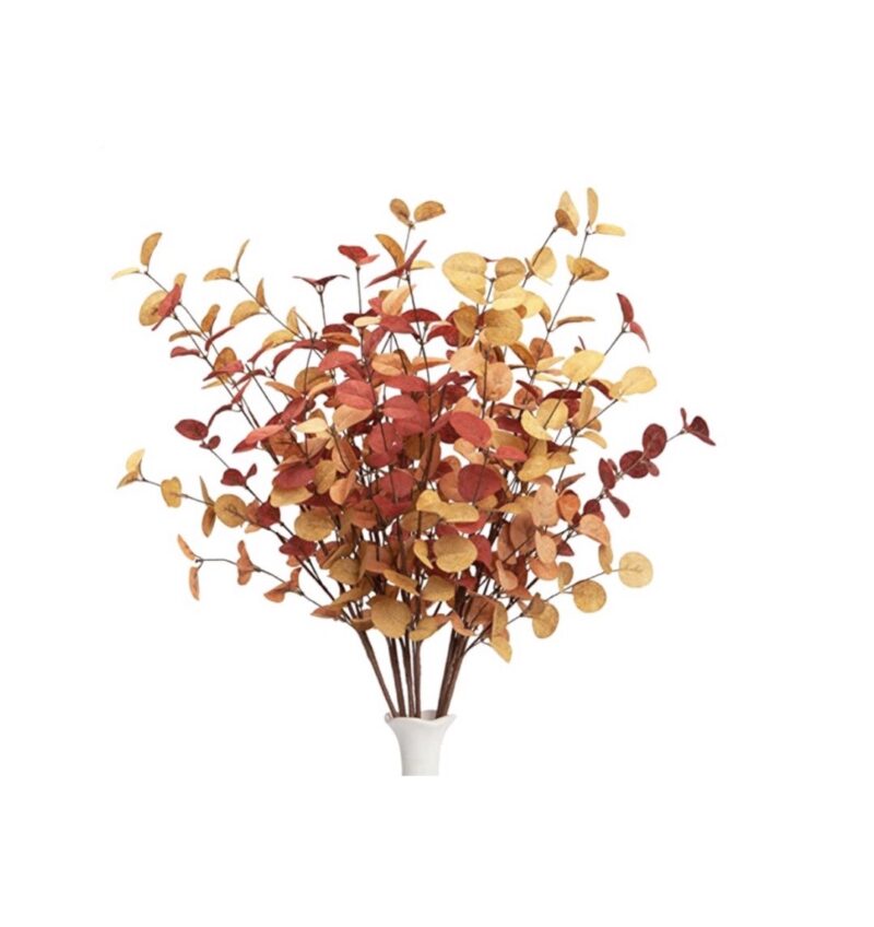 pretty fall stems