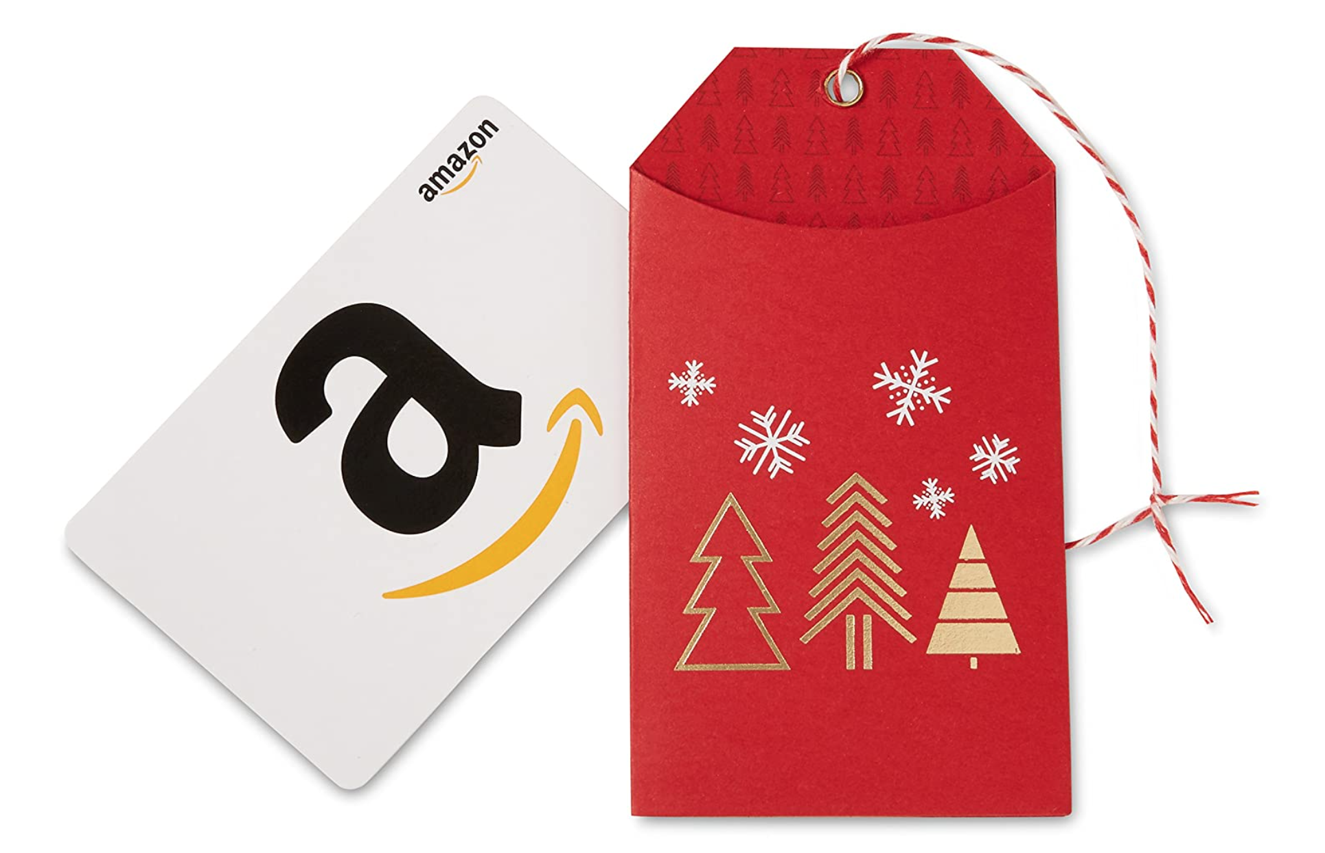 The Complete Amazon Gift Guide A Thoughtful Place