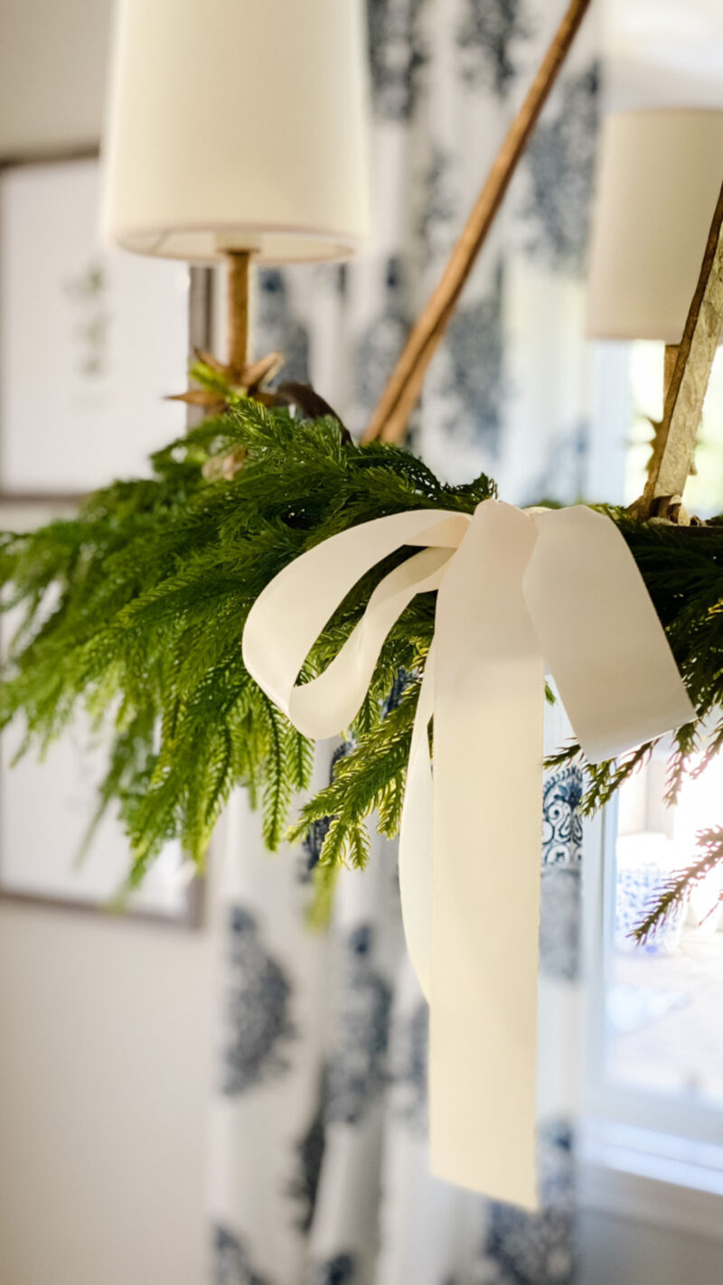 How to Store Holiday Decor - A Thoughtful Place