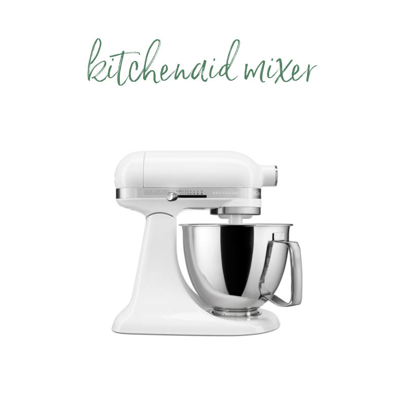 https://athoughtfulplaceblog.com/wp-content/uploads/2020/11/kitchenaid-mixer.png