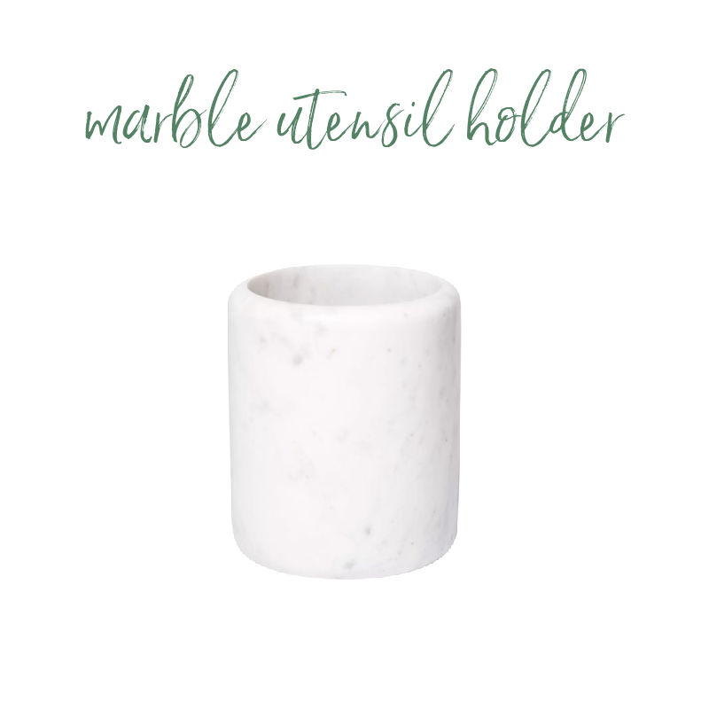 https://athoughtfulplaceblog.com/wp-content/uploads/2020/11/marble-utensil-holder.png