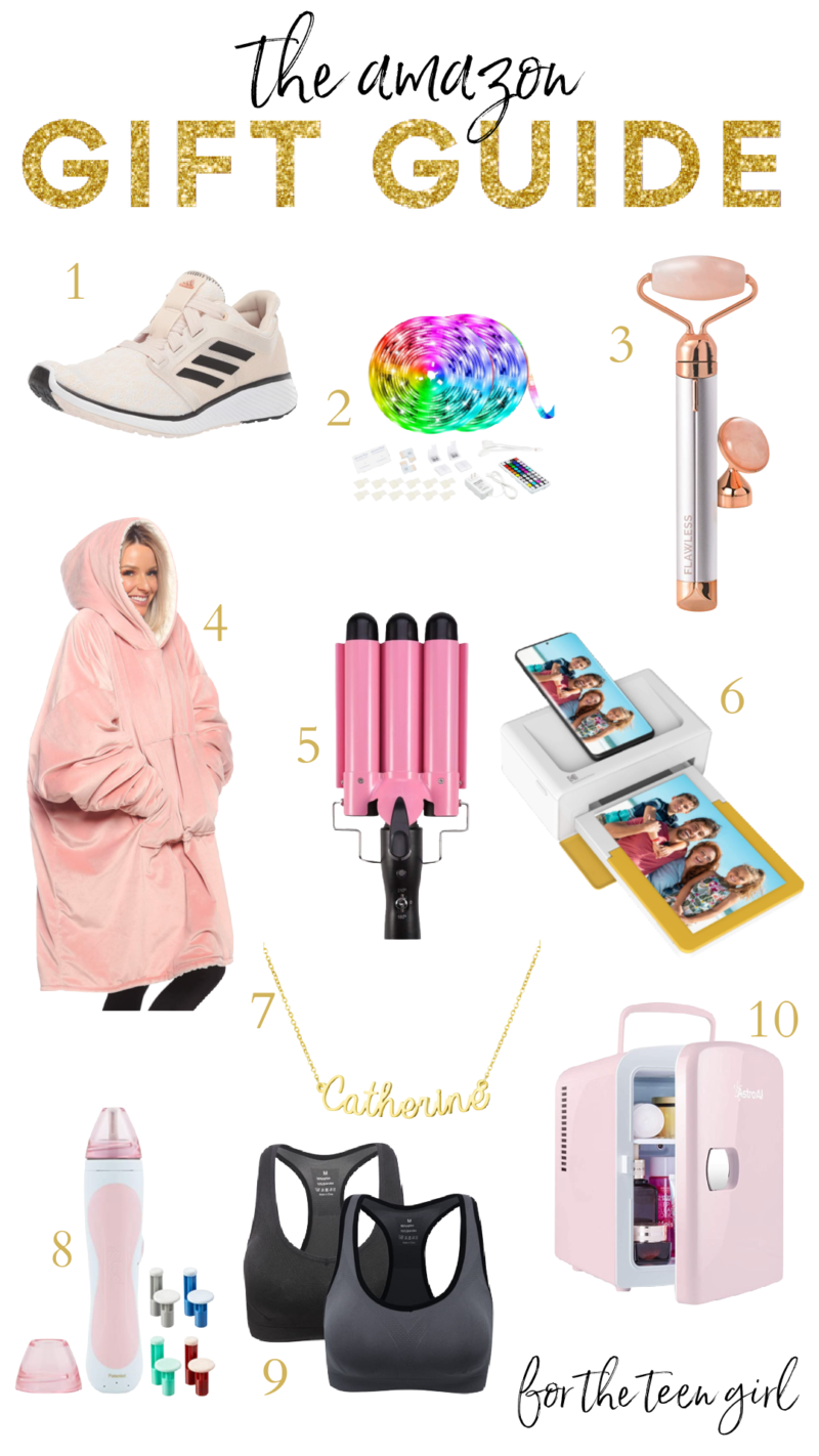 https://athoughtfulplaceblog.com/wp-content/uploads/2020/11/teen-girl-amazon-gift-guide-800x1422.png