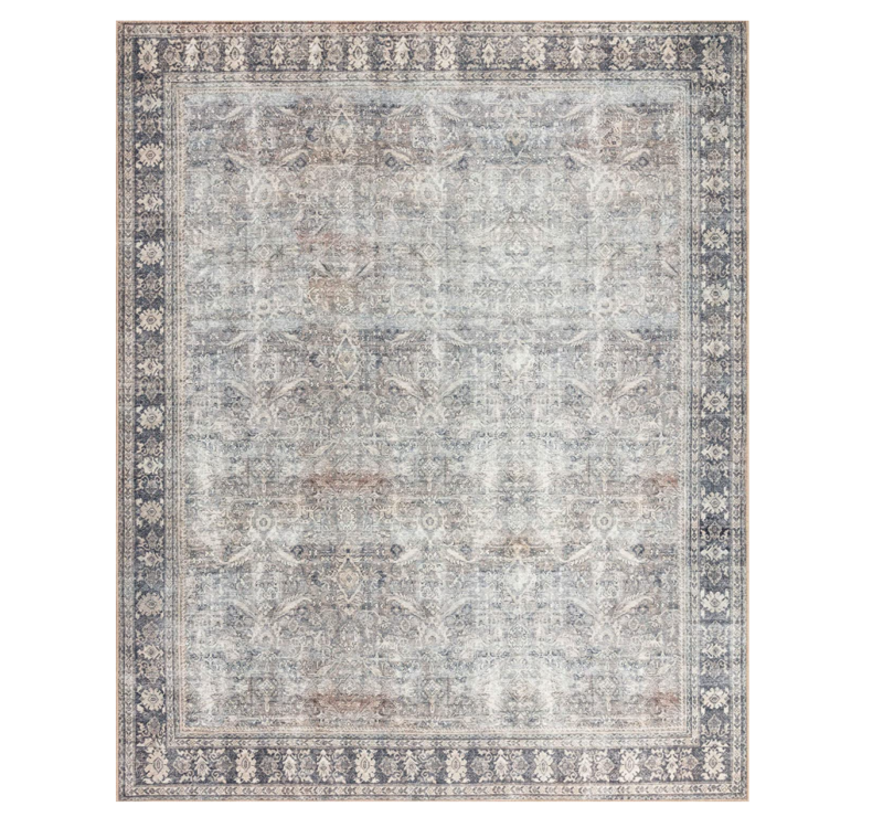 favorite rug