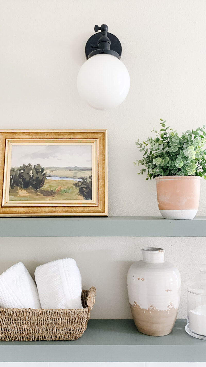 Favorite  Home Finds Under $100 - A Thoughtful Place