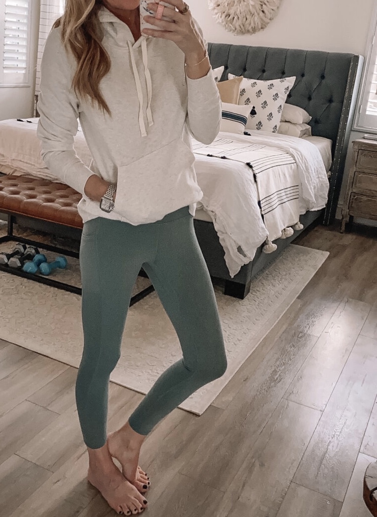 https://athoughtfulplaceblog.com/wp-content/uploads/2021/02/leggings.jpg