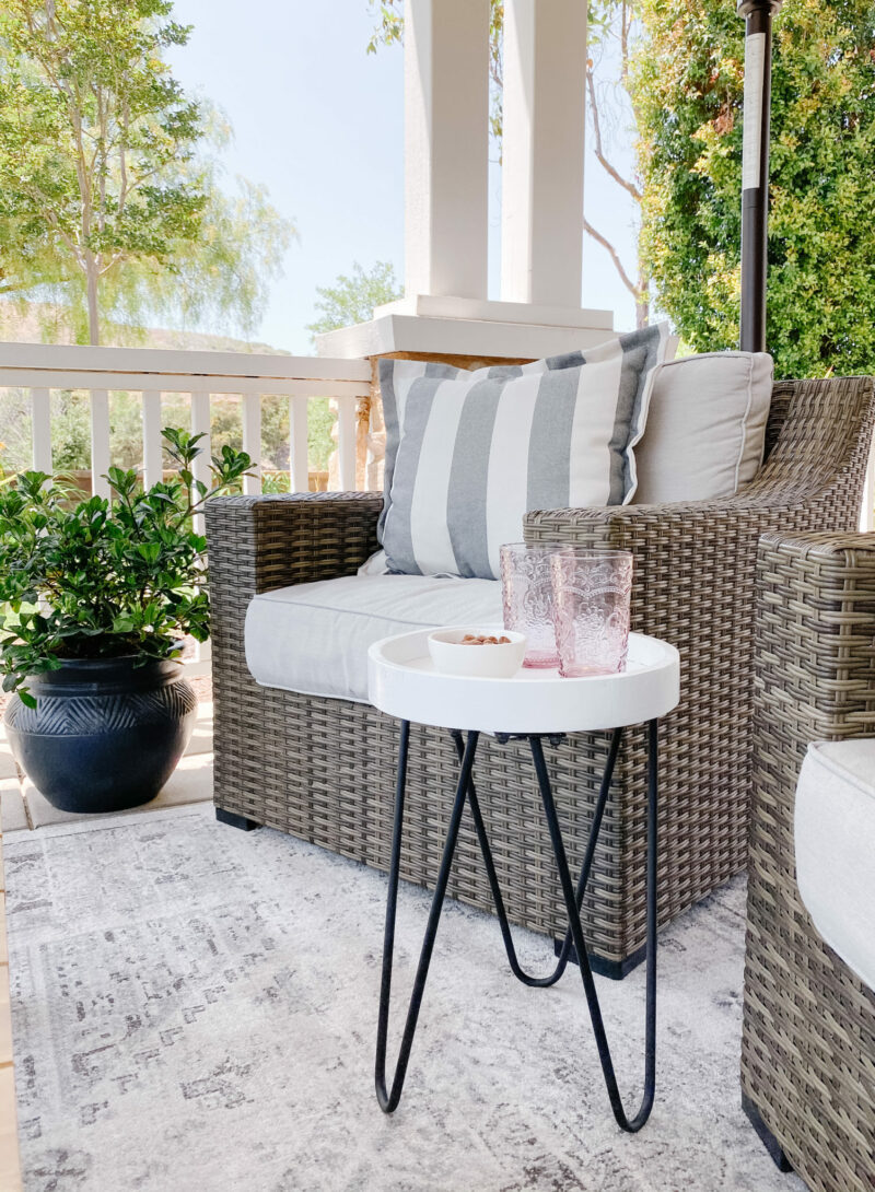 https://athoughtfulplaceblog.com/wp-content/uploads/2021/02/patio-chairs-800x1090.jpg