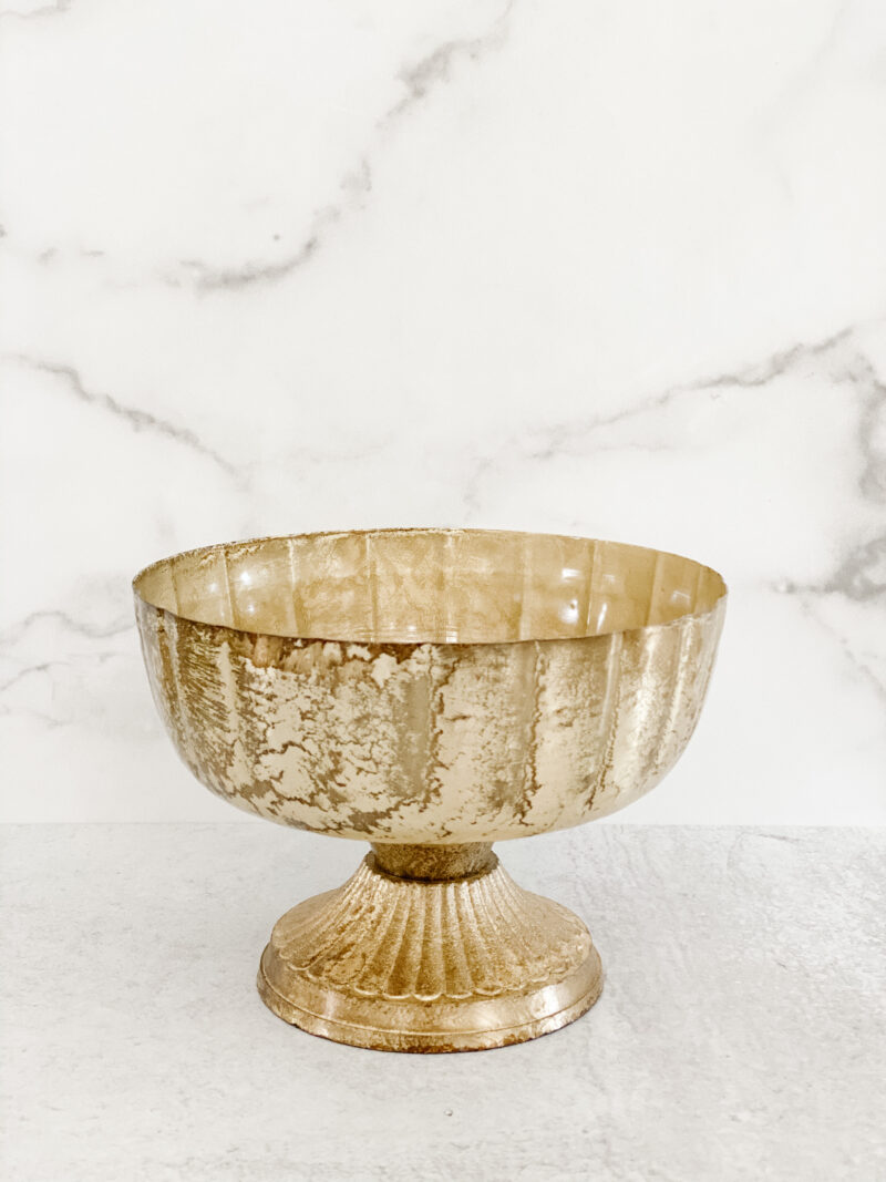 gold compote