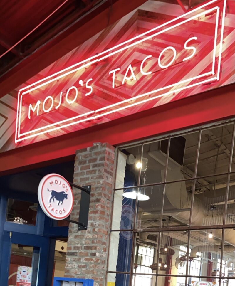 mojos tacos