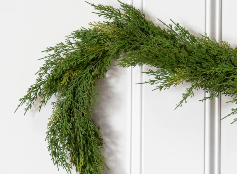 How to Store Holiday Decor - A Thoughtful Place