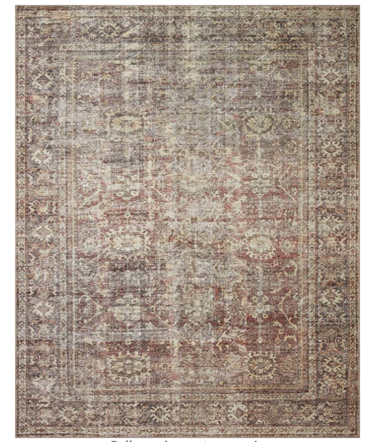 rug on sale