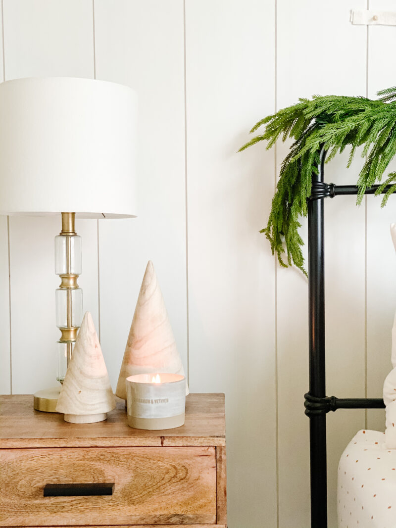 JRL Interiors — Guest Room Essentials for the gracious host