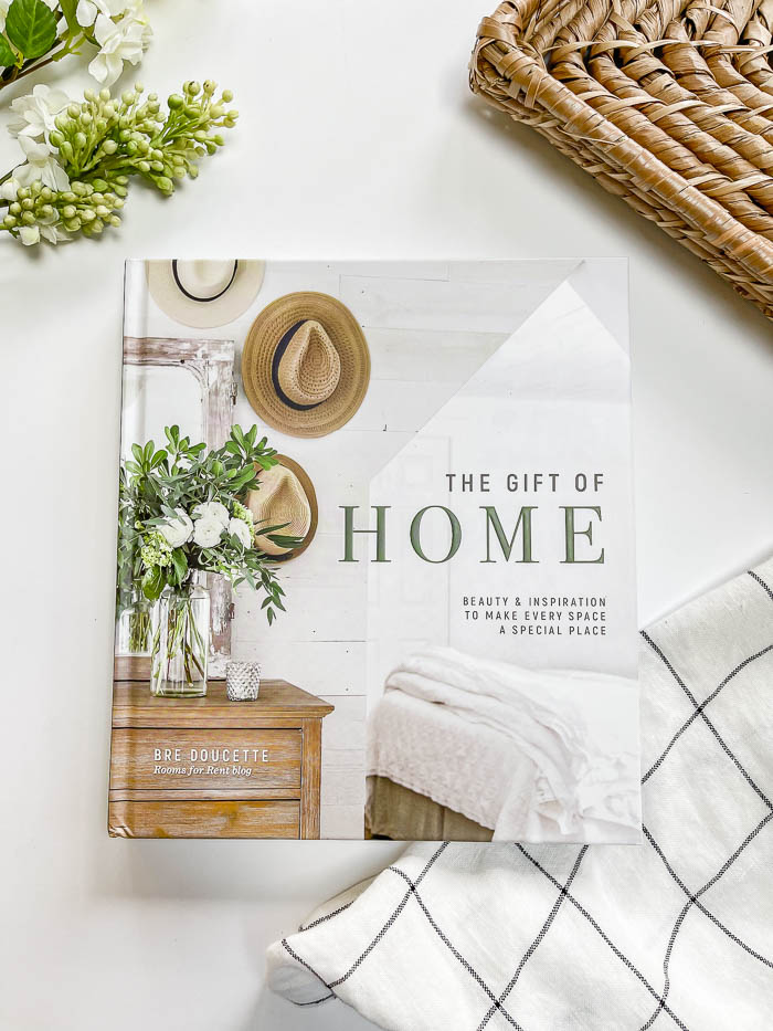 Warm & Cozy Home Finds - A Thoughtful Place,  home finds 