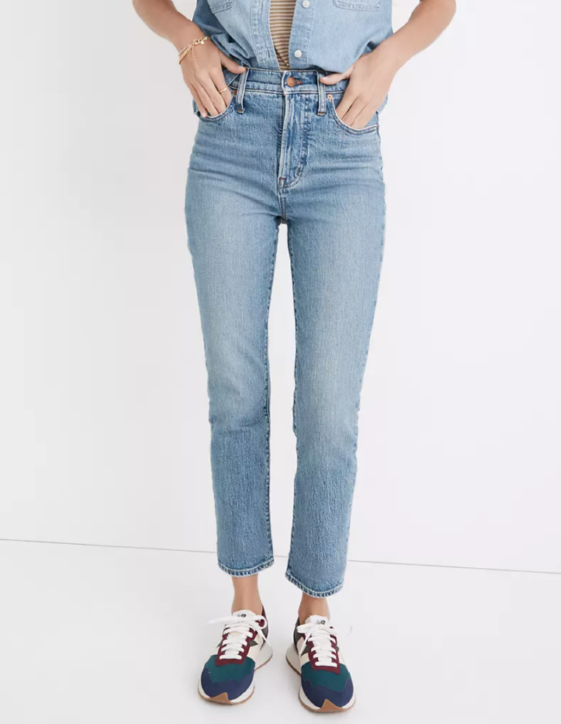 denim on sale