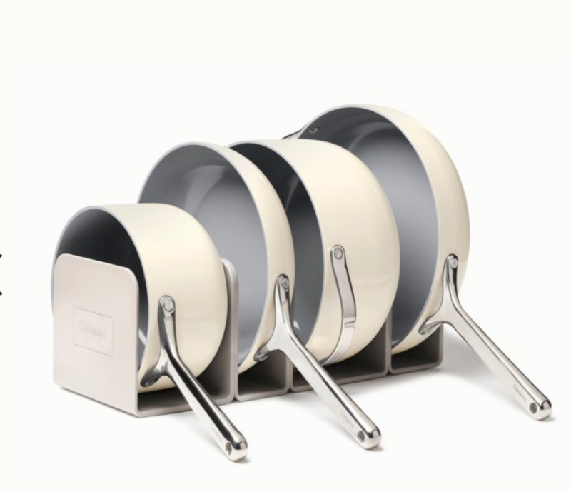 cookware set