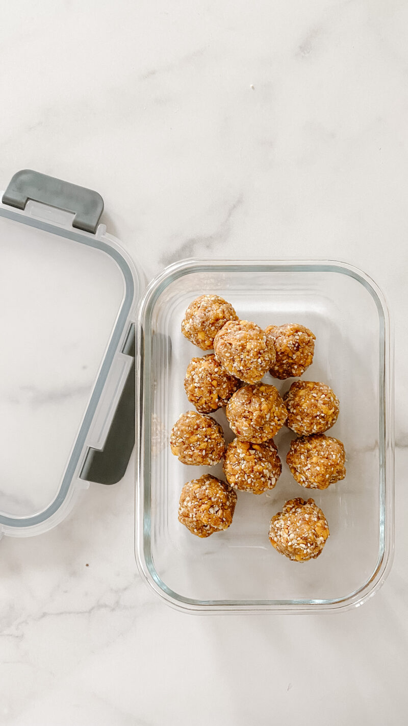 mango date energy balls