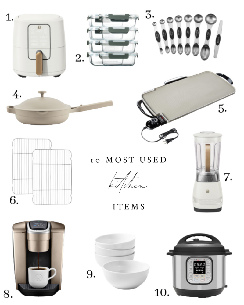 https://athoughtfulplaceblog.com/wp-content/uploads/2022/05/ten-most-used-kitchen-items-800x1000.png