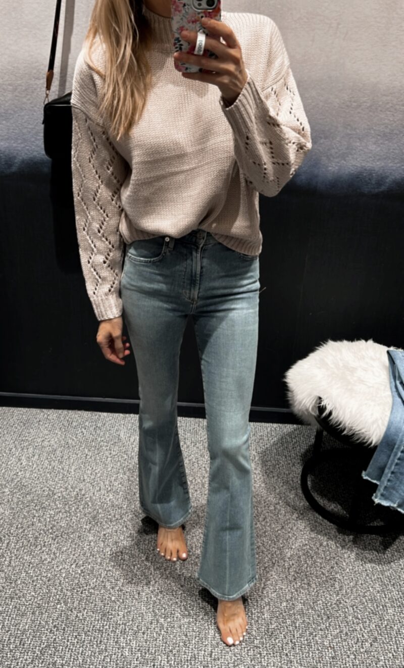 cute jeans