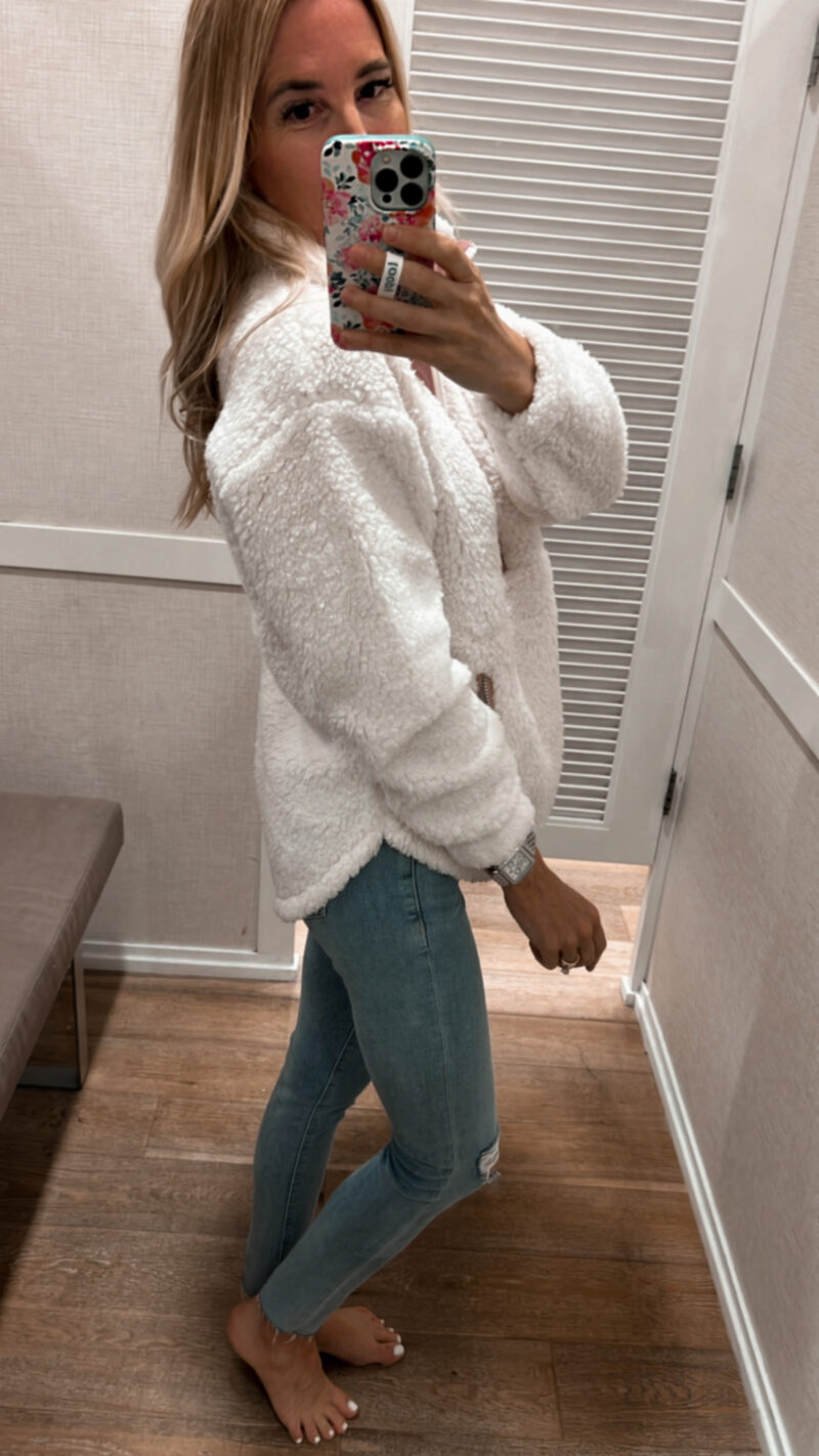 Sweaters, Pants, Lounge & Holiday: Solid Fashion Finds At LOFT +