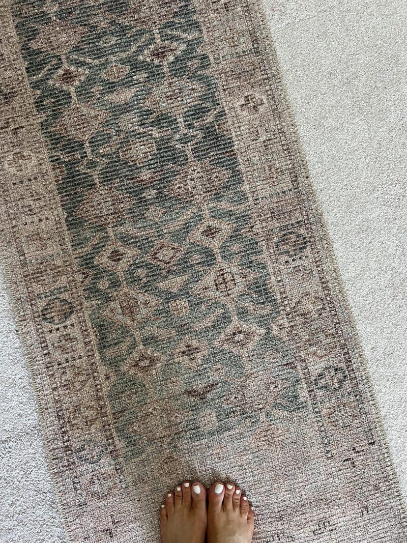 amazon rug