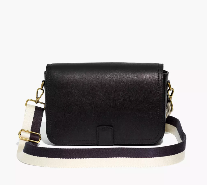 madewell bag