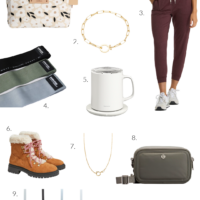 gift guide under $100