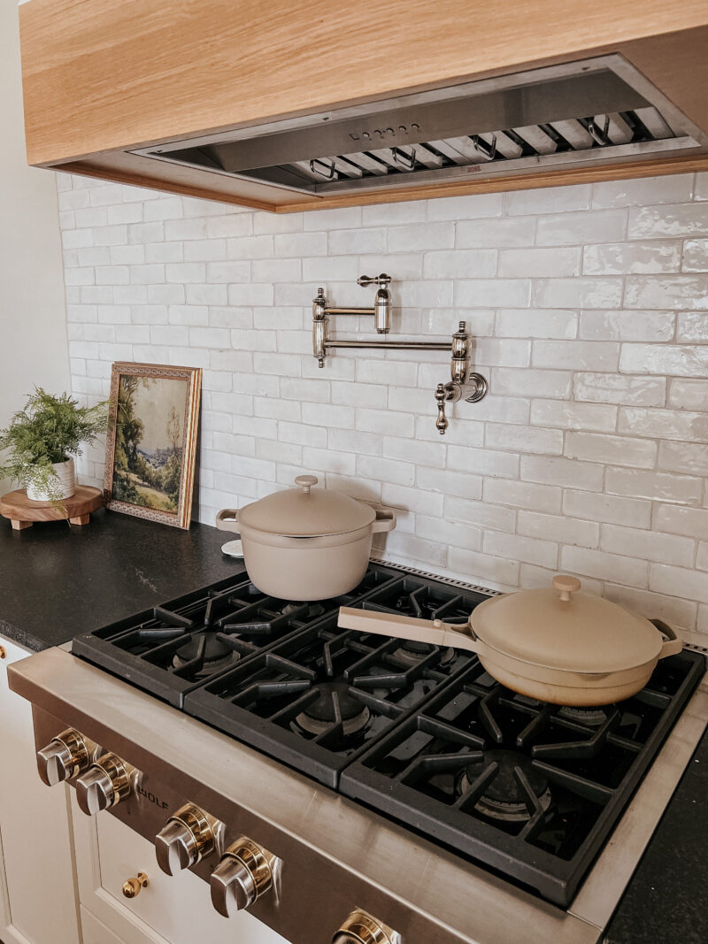 22 Best Kitchen Sales for October Prime Day 2023 - PureWow