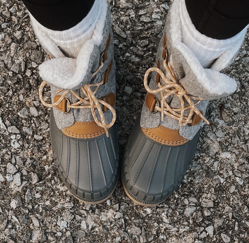 https://athoughtfulplaceblog.com/wp-content/uploads/2022/11/rain-boots-800x778.jpg