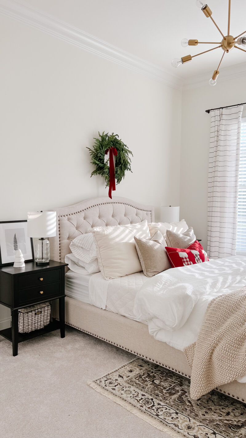 https://athoughtfulplaceblog.com/wp-content/uploads/2022/12/guest-room_christmas-decor-800x1422.jpg