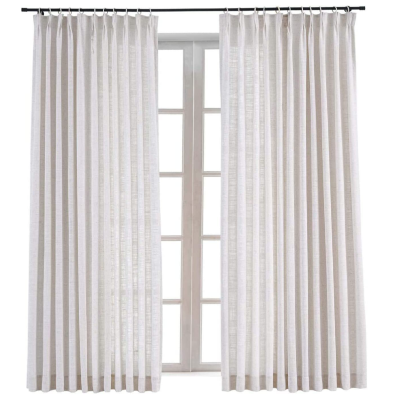 drapes