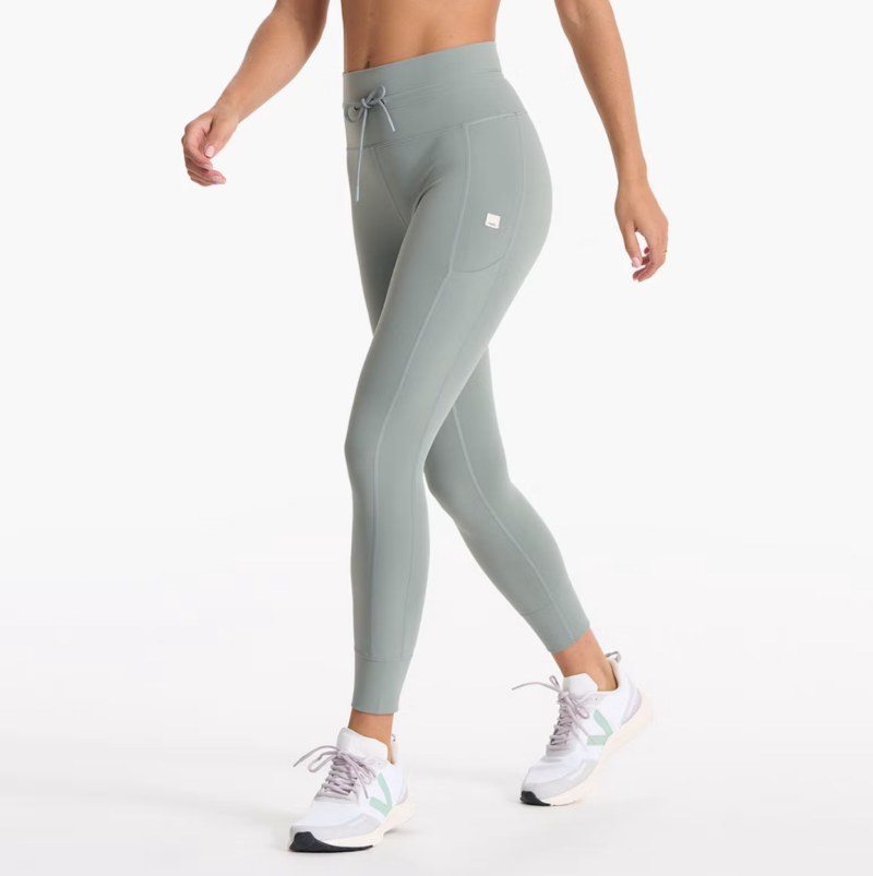 vuori daily leggings