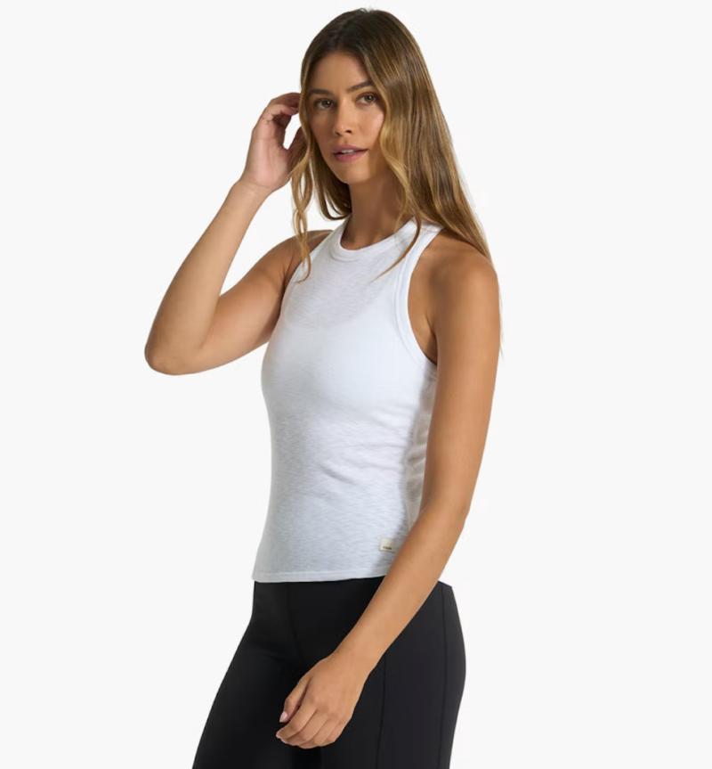 vuori tank top