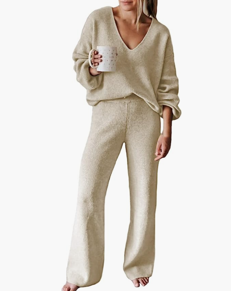 amazon lounge wear