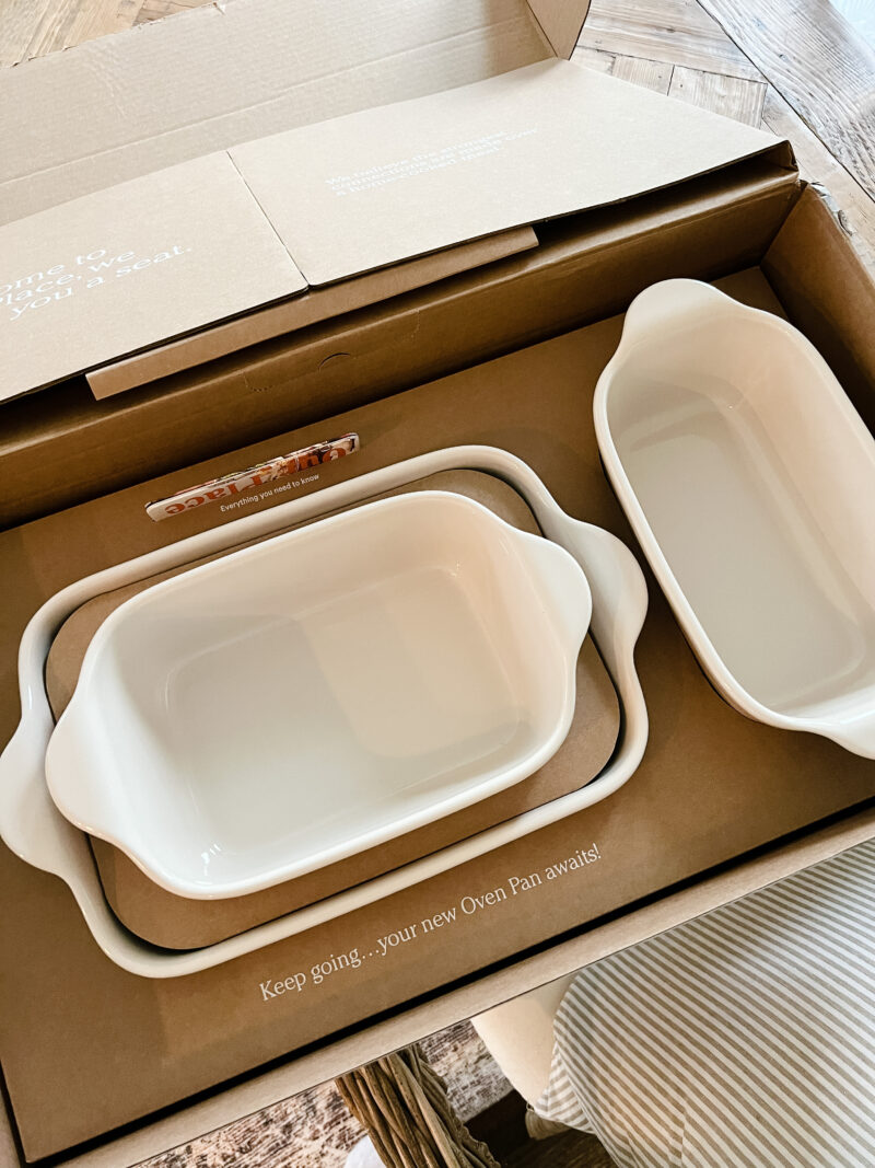 Our Place - Ovenware