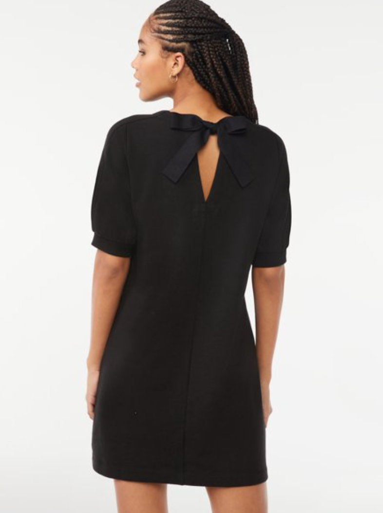 5 Sweater Dresses Under $50 - A Thoughtful Place