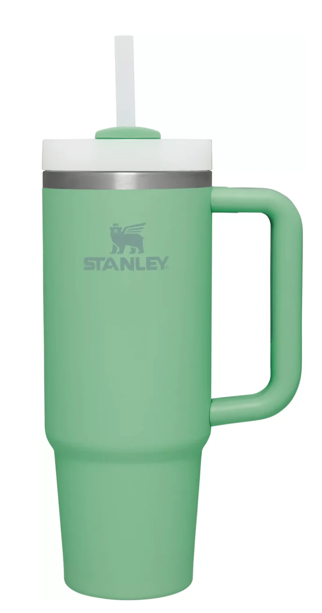 green stanley