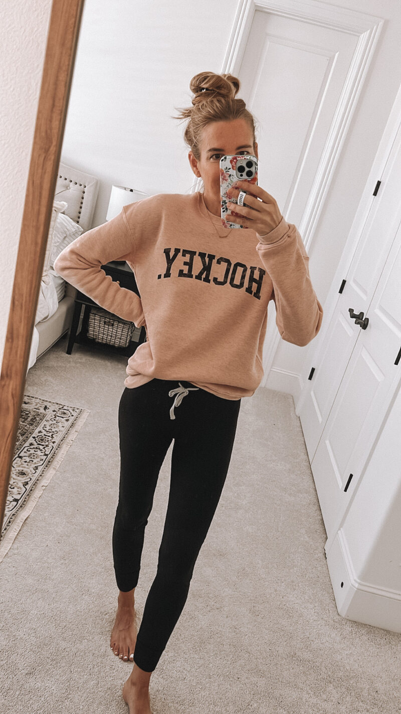 Cute best sale vsco clothes