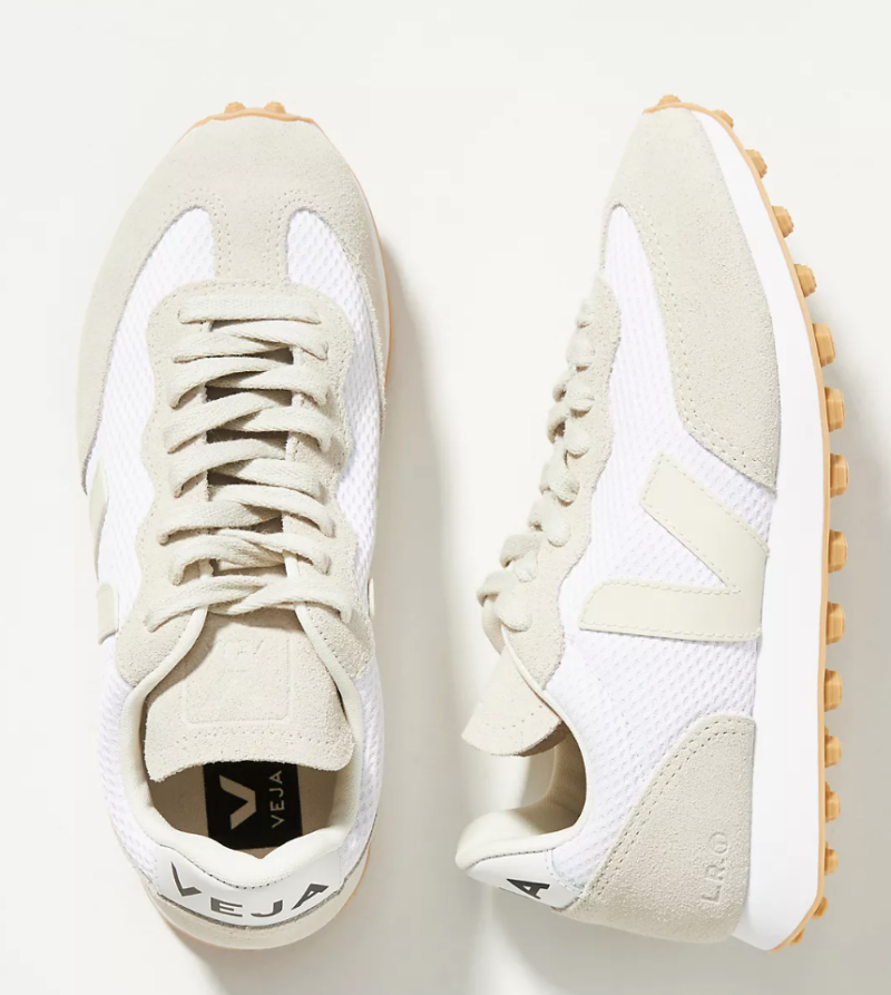 veja sneakers