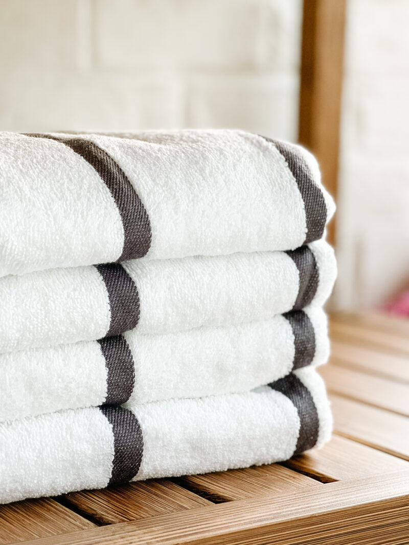 walmart towels