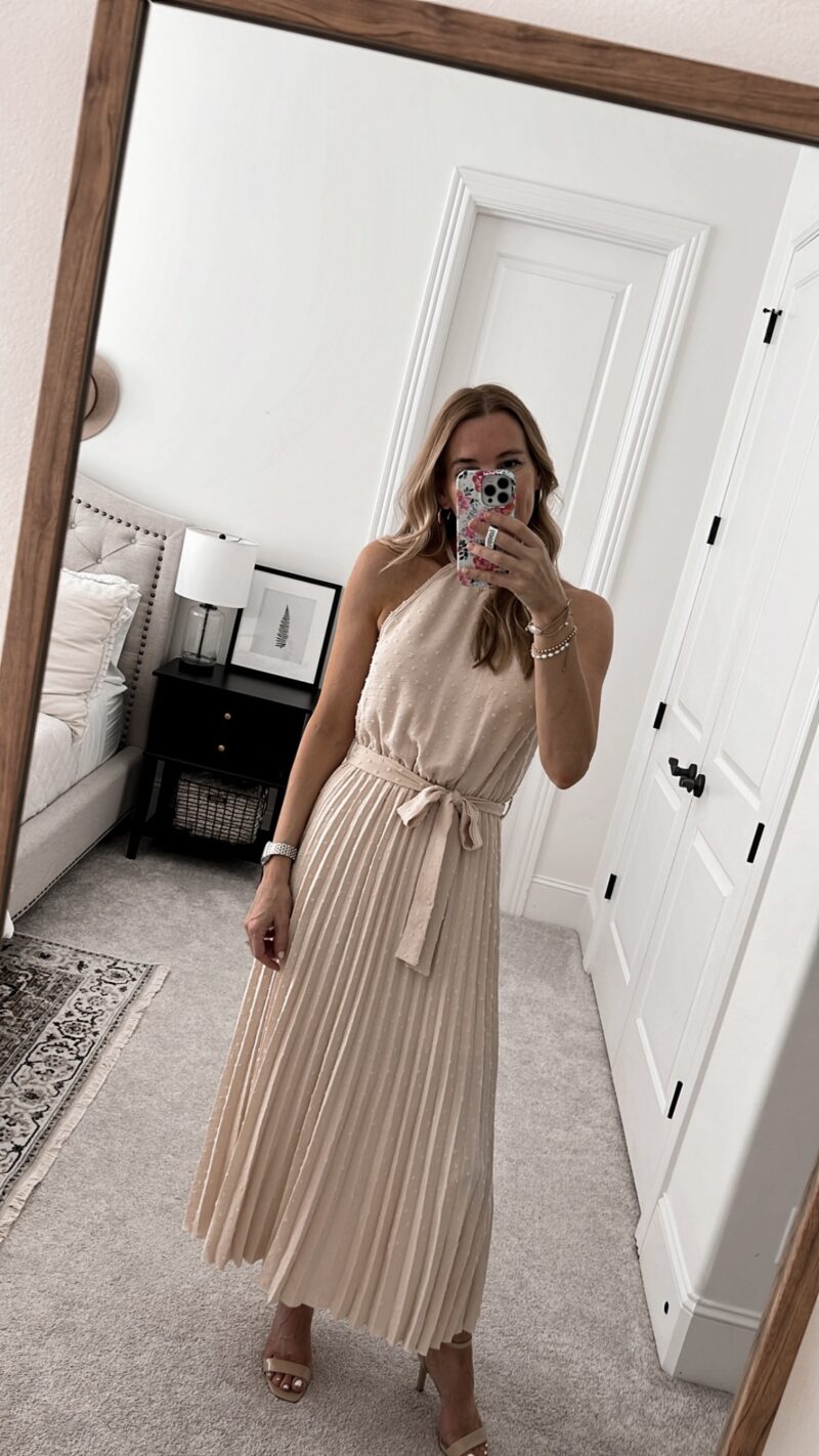 Robe discount louisa sezane