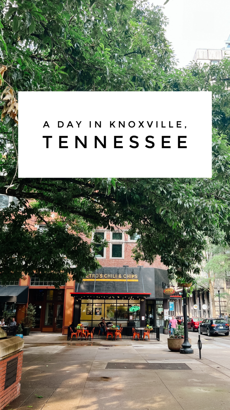 Guide to Knoxville, Tennessee : Tennessee : , Tennessee  Vacation Destinations, Ideas and Guides 