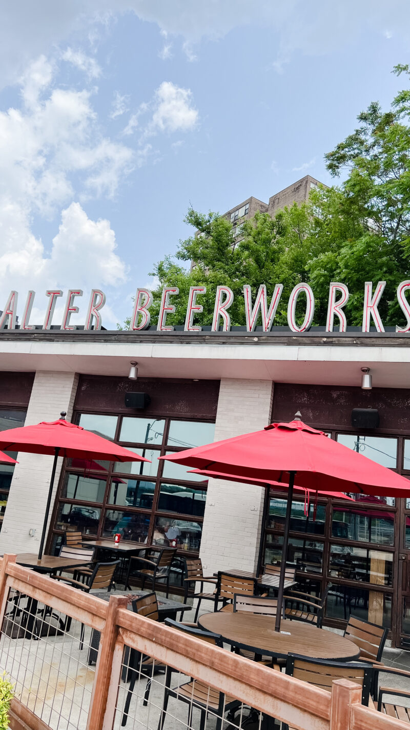 balter beerworks