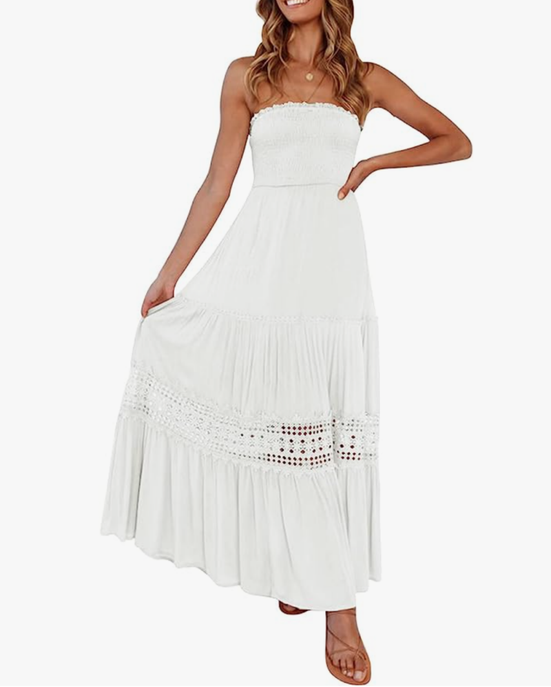  Women Boho Loose Top Summer,Deals of The Day Deals Clearance  Under 10,unclaimed Packages for Sale,1.00 Dollar Items,All Deals of The Day  Prime Today only,Amazing+Prime,wherehouses Deal Grey : Sports & Outdoors