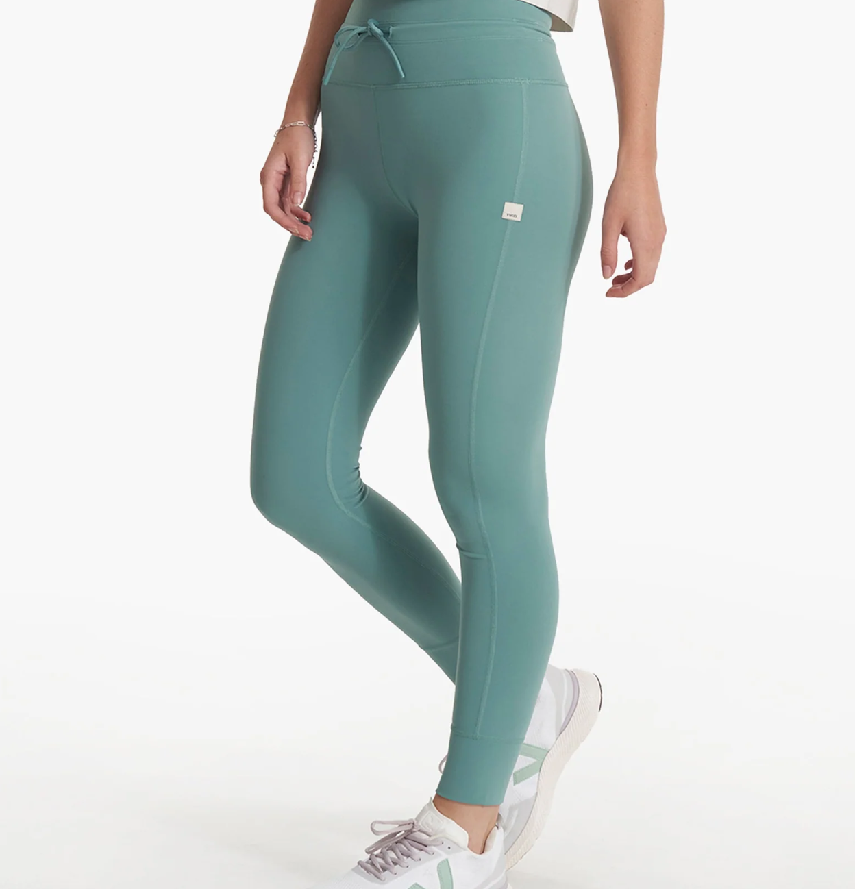 vuori leggings