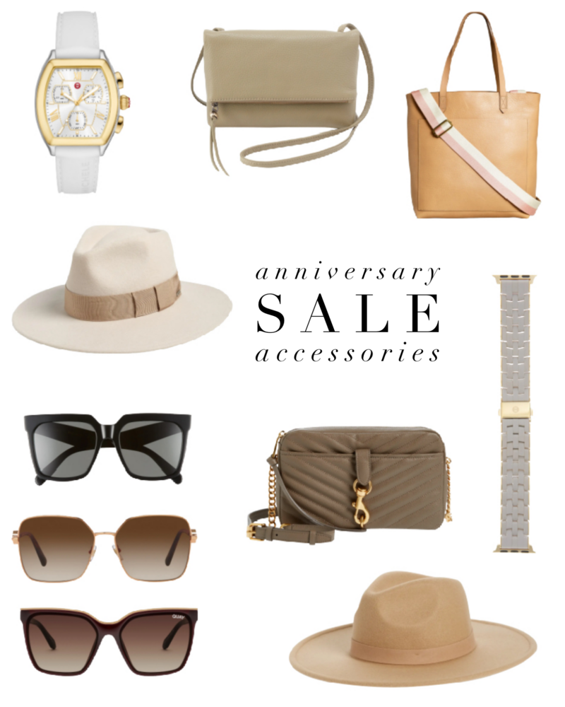 nordstrom accessories