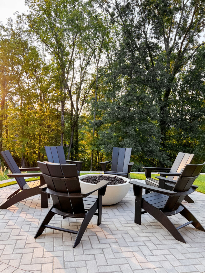 https://athoughtfulplaceblog.com/wp-content/uploads/2023/08/adirondack-chairs-800x1067.jpg