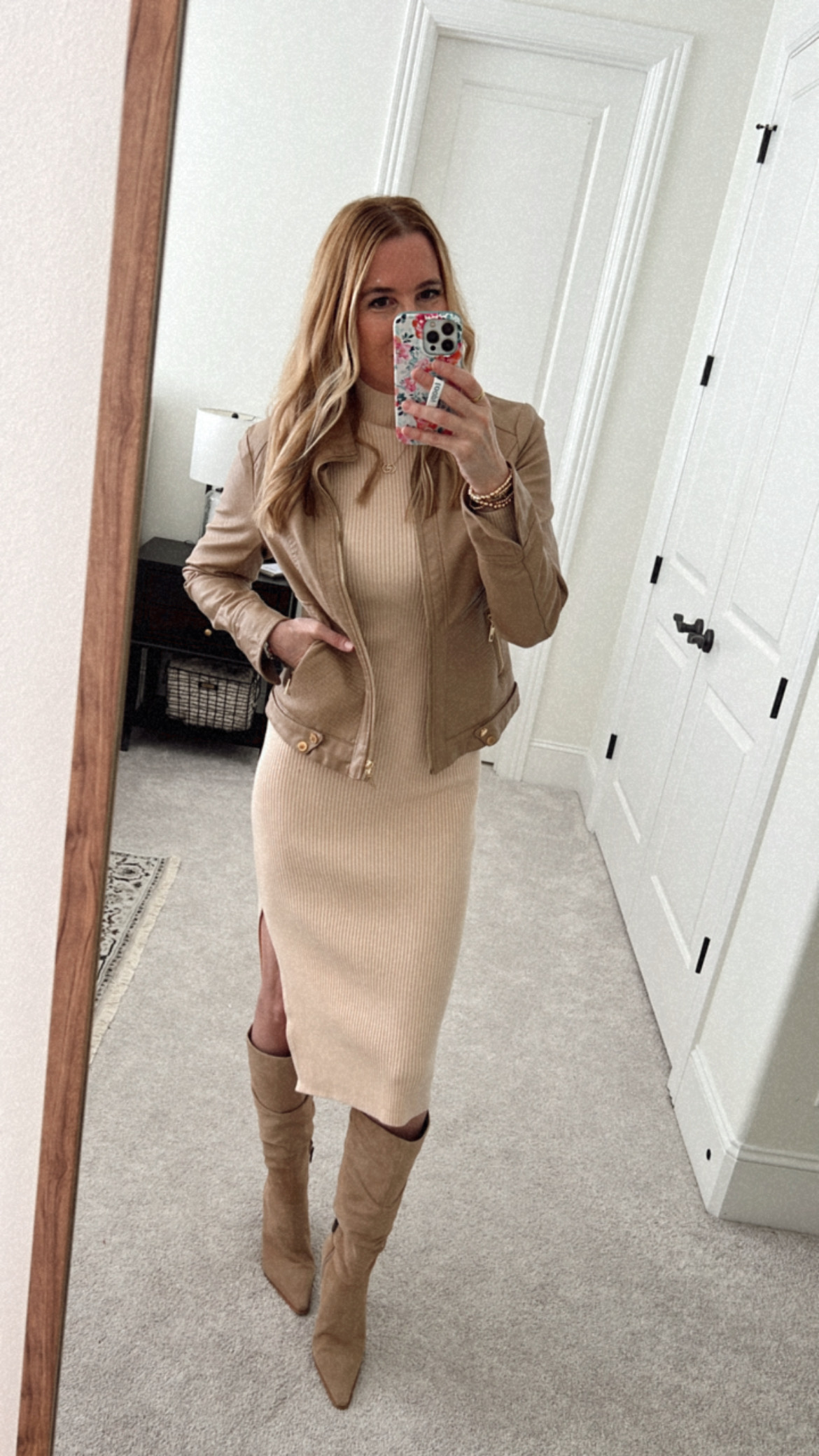 Cheap sweater clearance dress