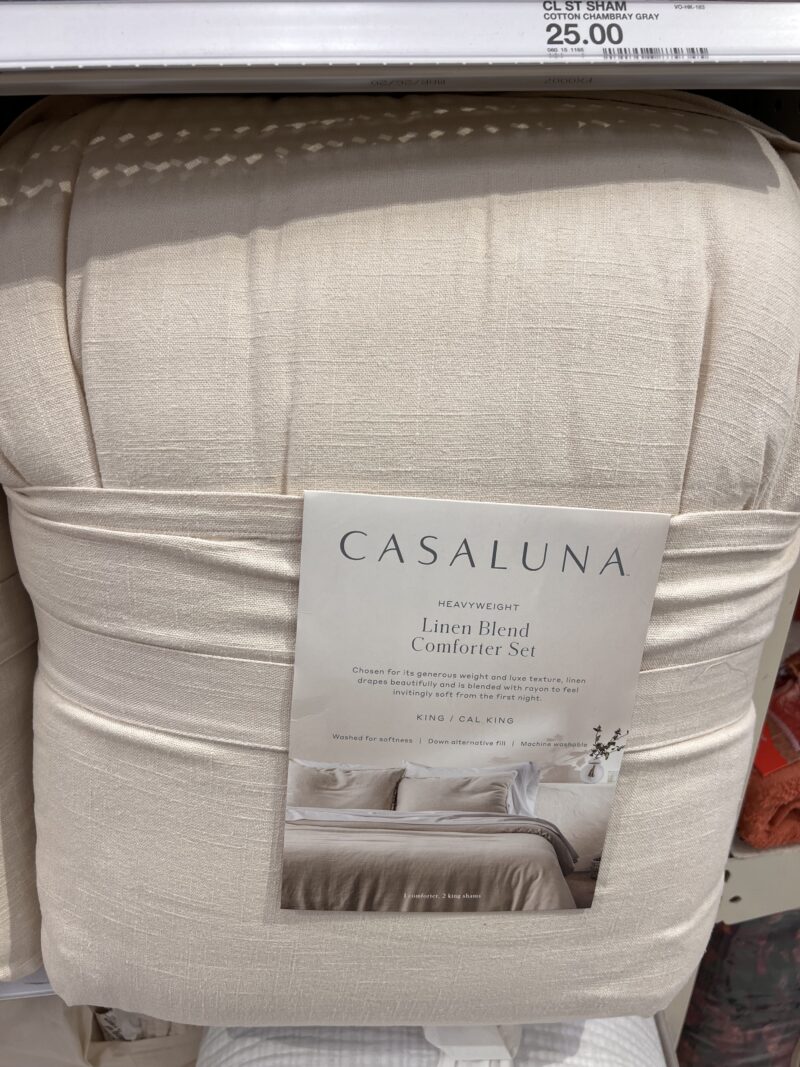 casaluna