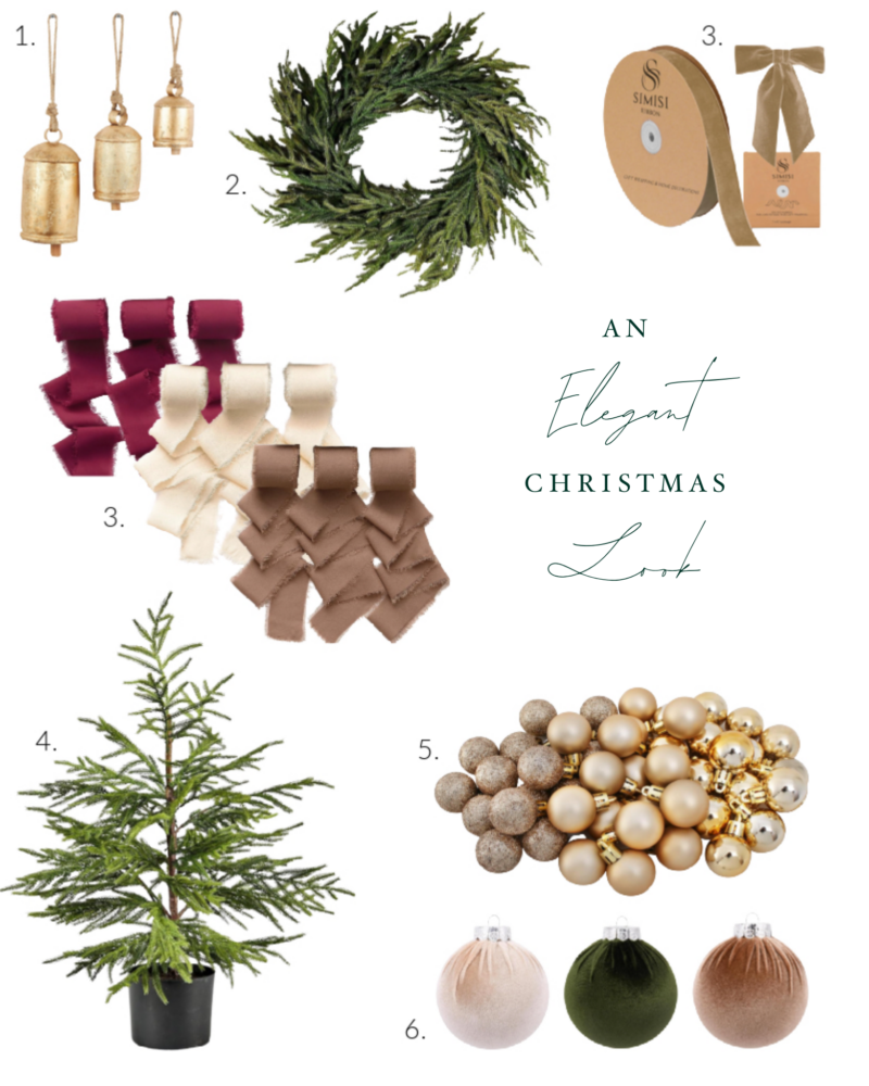 https://athoughtfulplaceblog.com/wp-content/uploads/2023/10/elegant-christmas-800x1000.png