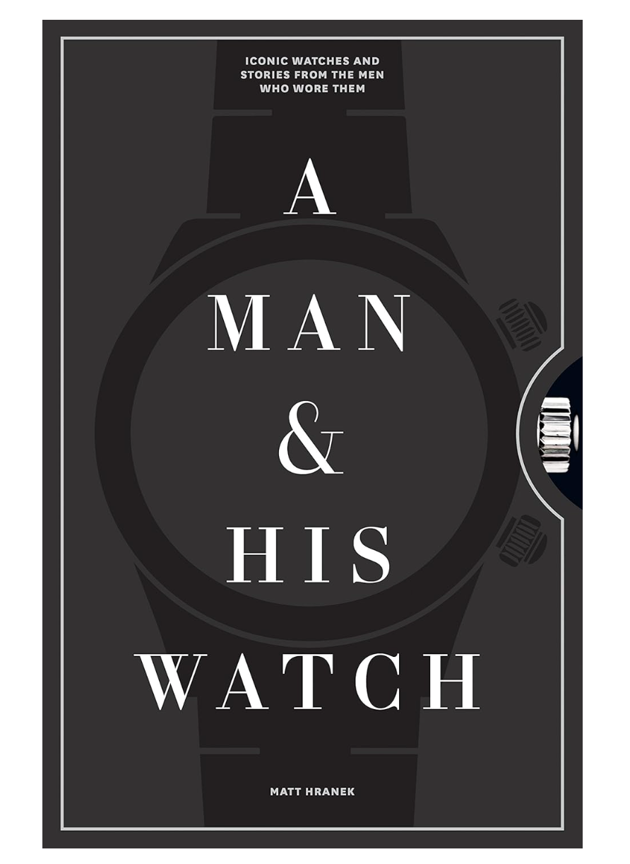 gift-guide-for-teen-boys-a-thoughtful-place